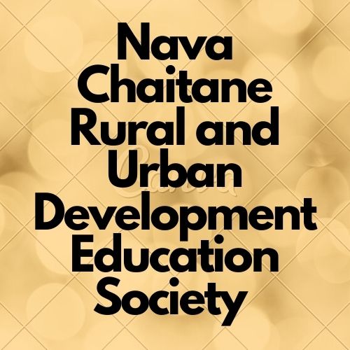 /media/navachaitane/Nava_Chaitane_Rural_and_Urban_Development_Education_Society_R.jpg